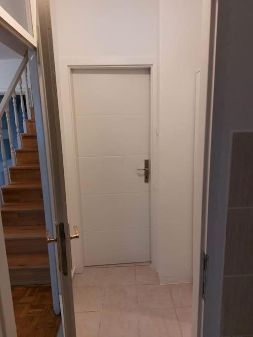 Apartman Laura Záhřeb Exteriér fotografie