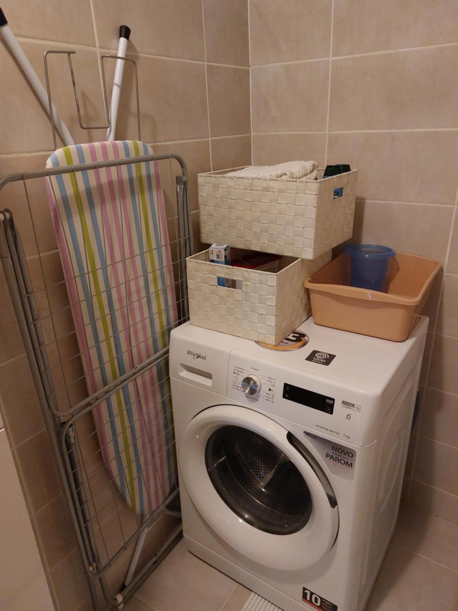 Apartman Laura Záhřeb Exteriér fotografie